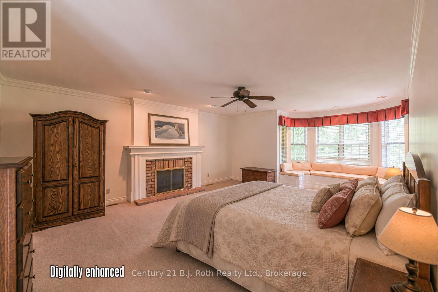 403 Bay Street, Orillia, Ontario  L3V 3X5 - Photo 22 - S13522614