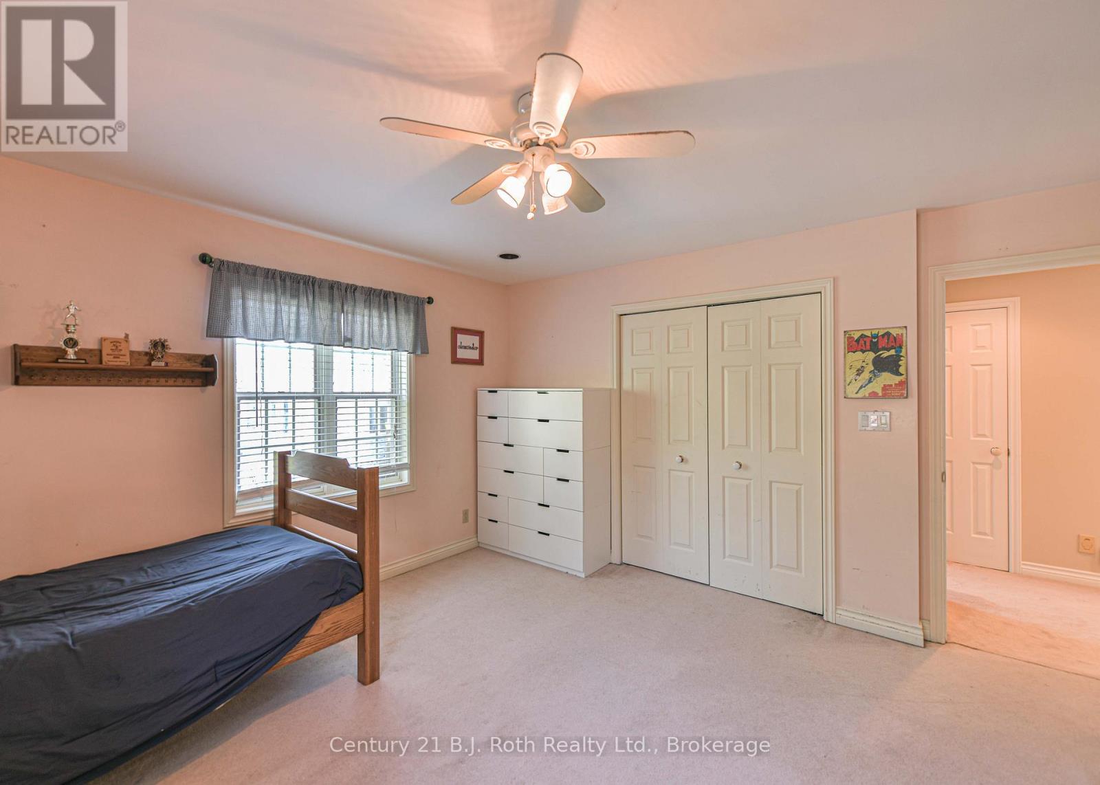 403 Bay Street, Orillia, Ontario  L3V 3X5 - Photo 28 - S13522614