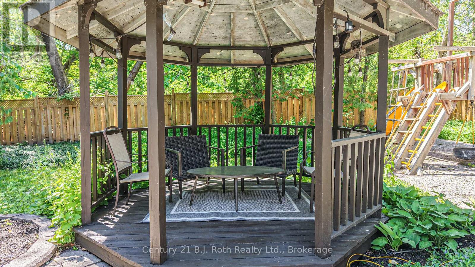 403 Bay Street, Orillia, Ontario  L3V 3X5 - Photo 43 - S13522614