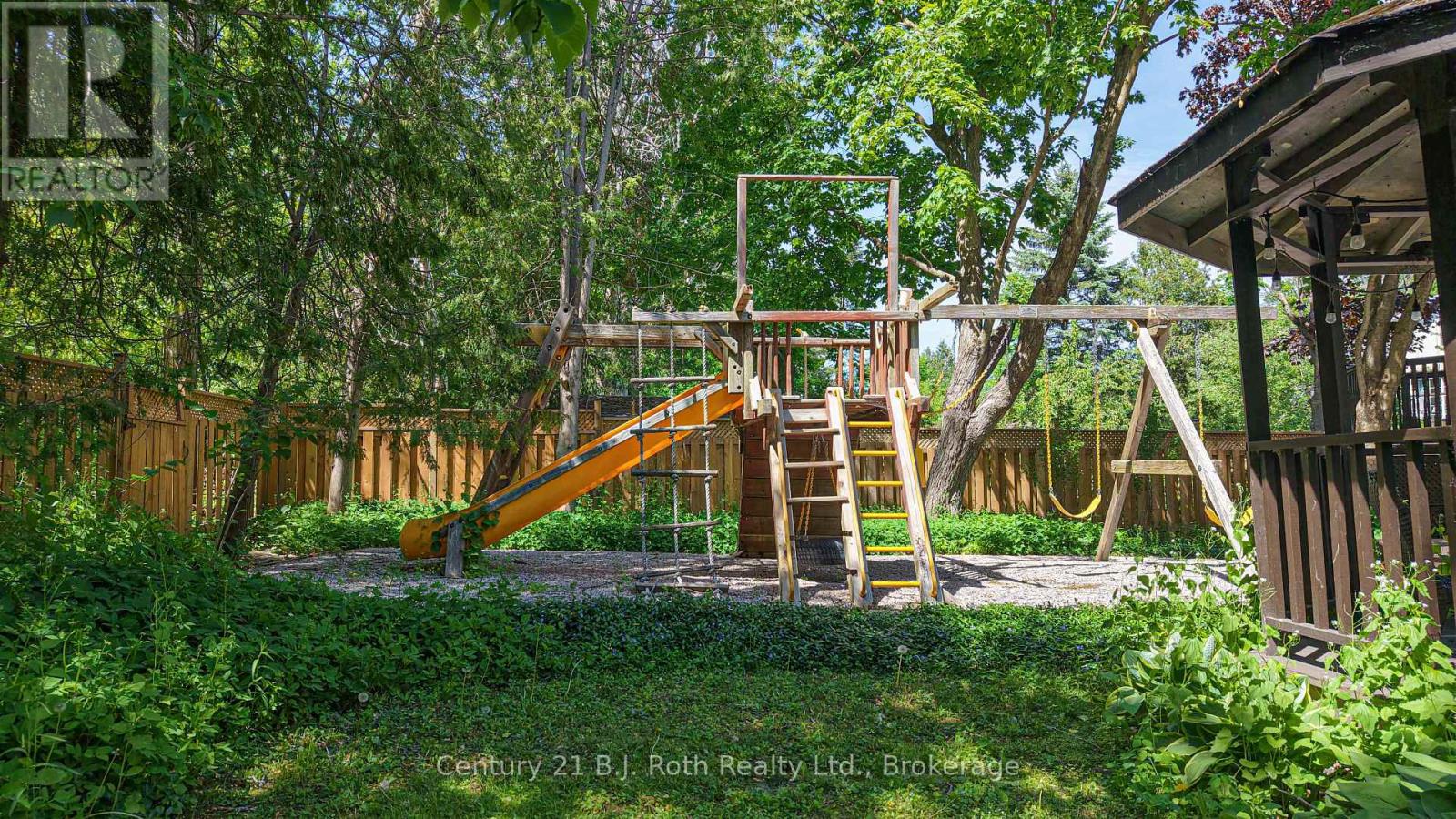 403 Bay Street, Orillia, Ontario  L3V 3X5 - Photo 44 - S13522614