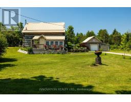 9585 15 HIGHWAY, Beckwith, Ontario