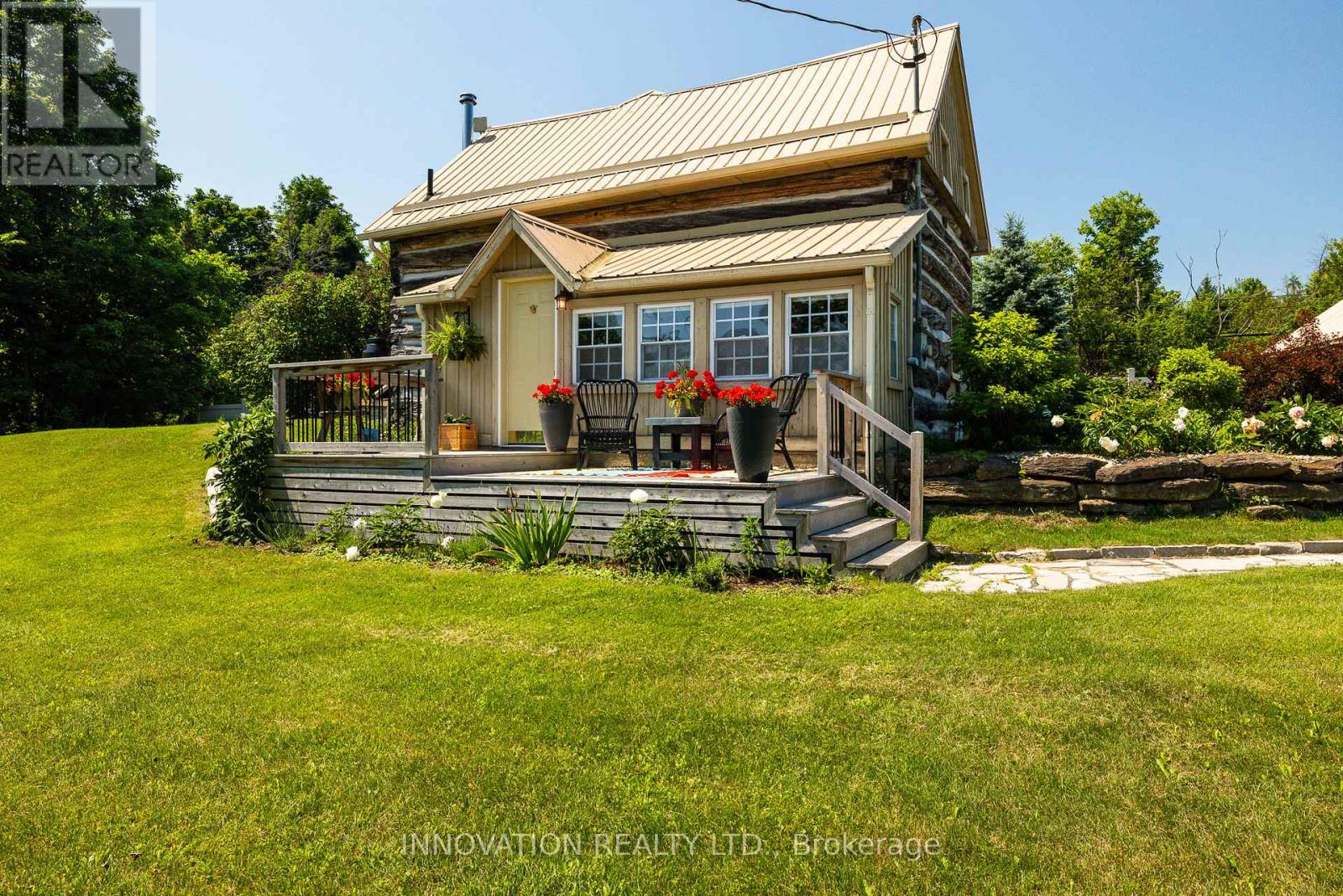 9585 15 Highway, Beckwith, Ontario  K7A 0K3 - Photo 2 - X13508738