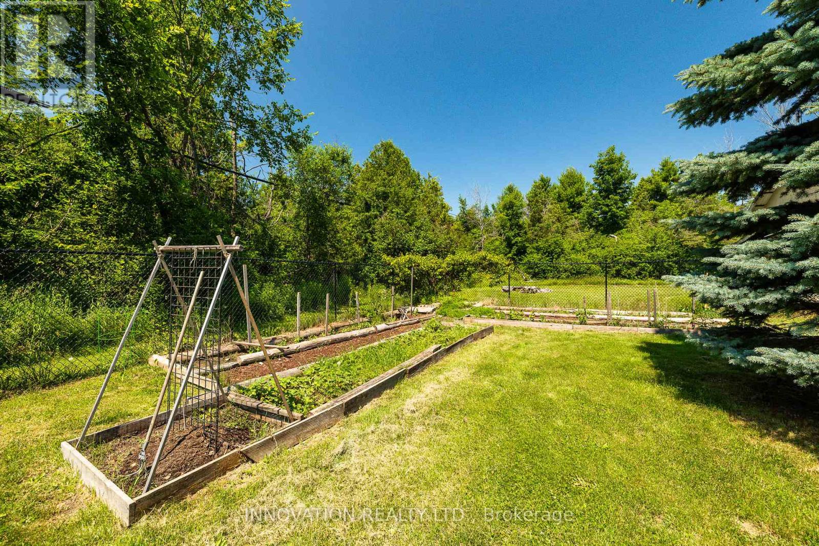 9585 15 Highway, Beckwith, Ontario  K7A 0K3 - Photo 39 - X13508738