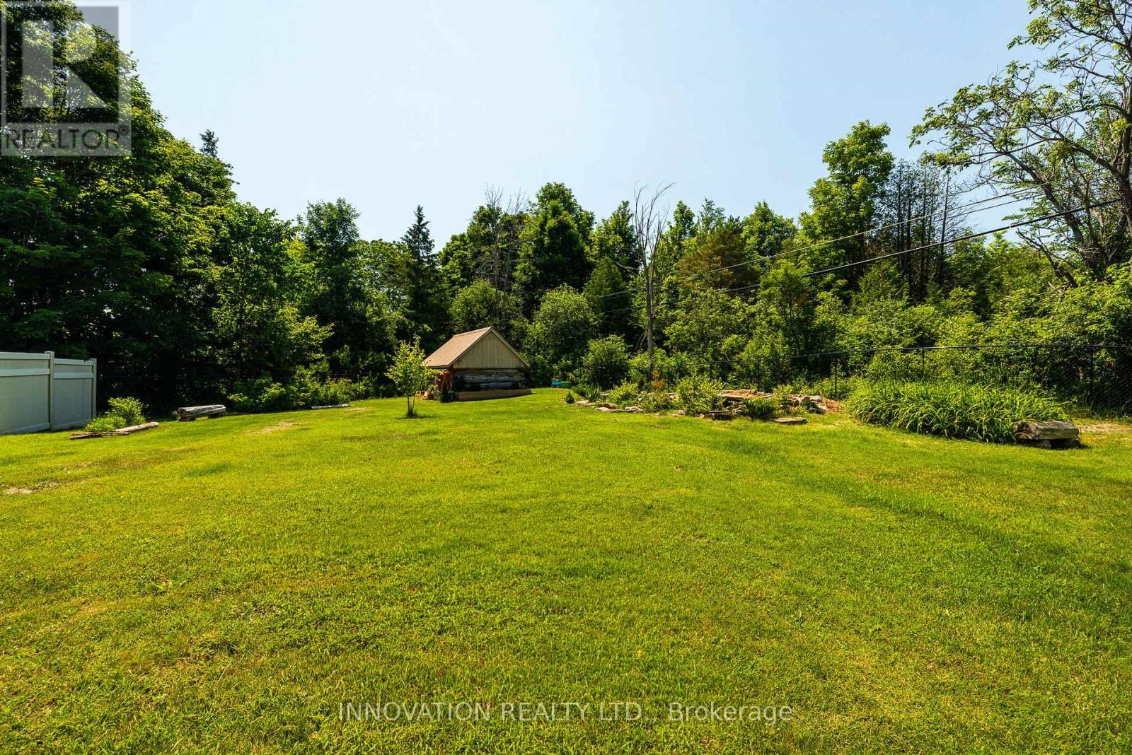9585 15 Highway, Beckwith, Ontario  K7A 0K3 - Photo 43 - X13508738