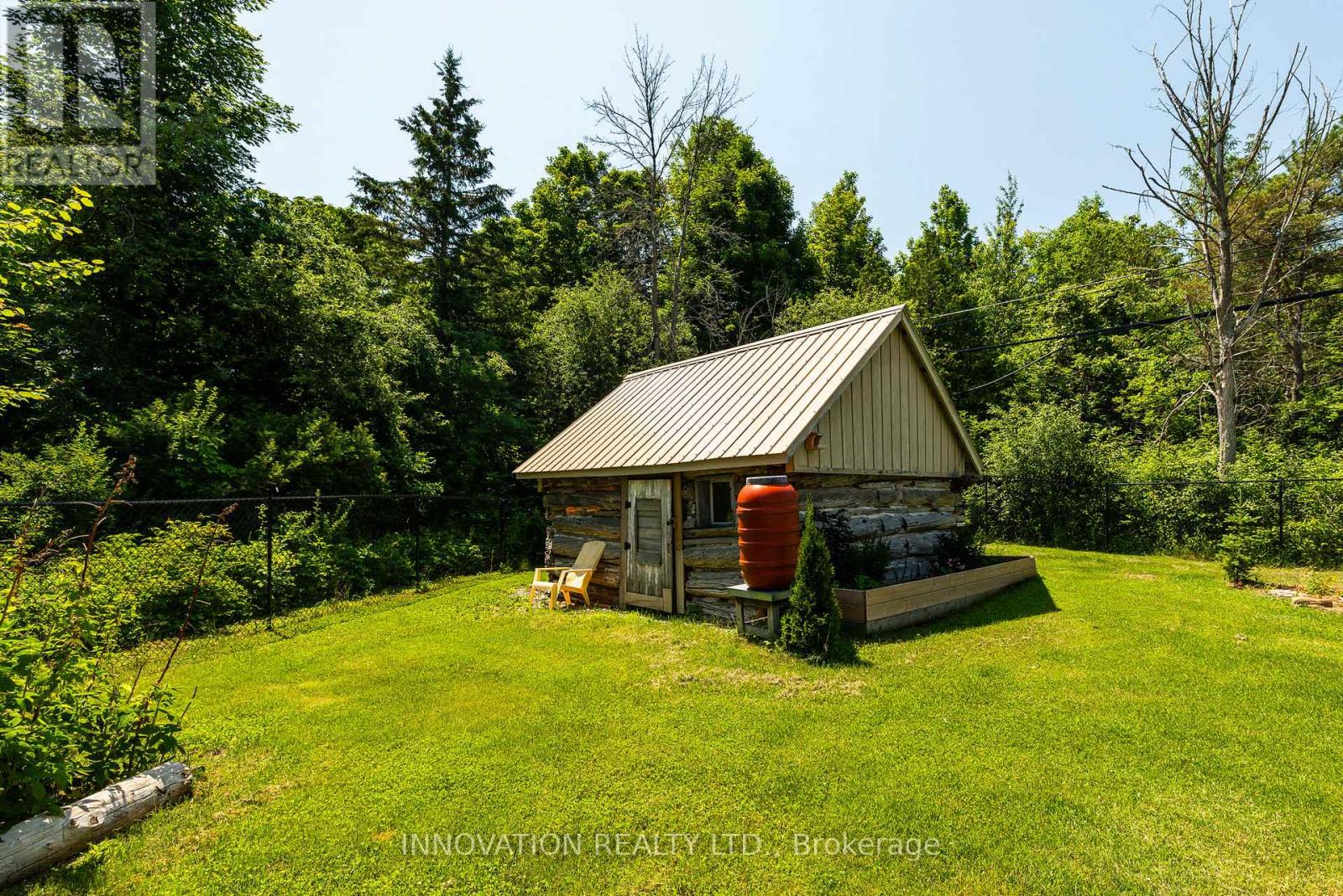 9585 15 Highway, Beckwith, Ontario  K7A 0K3 - Photo 41 - X13508738