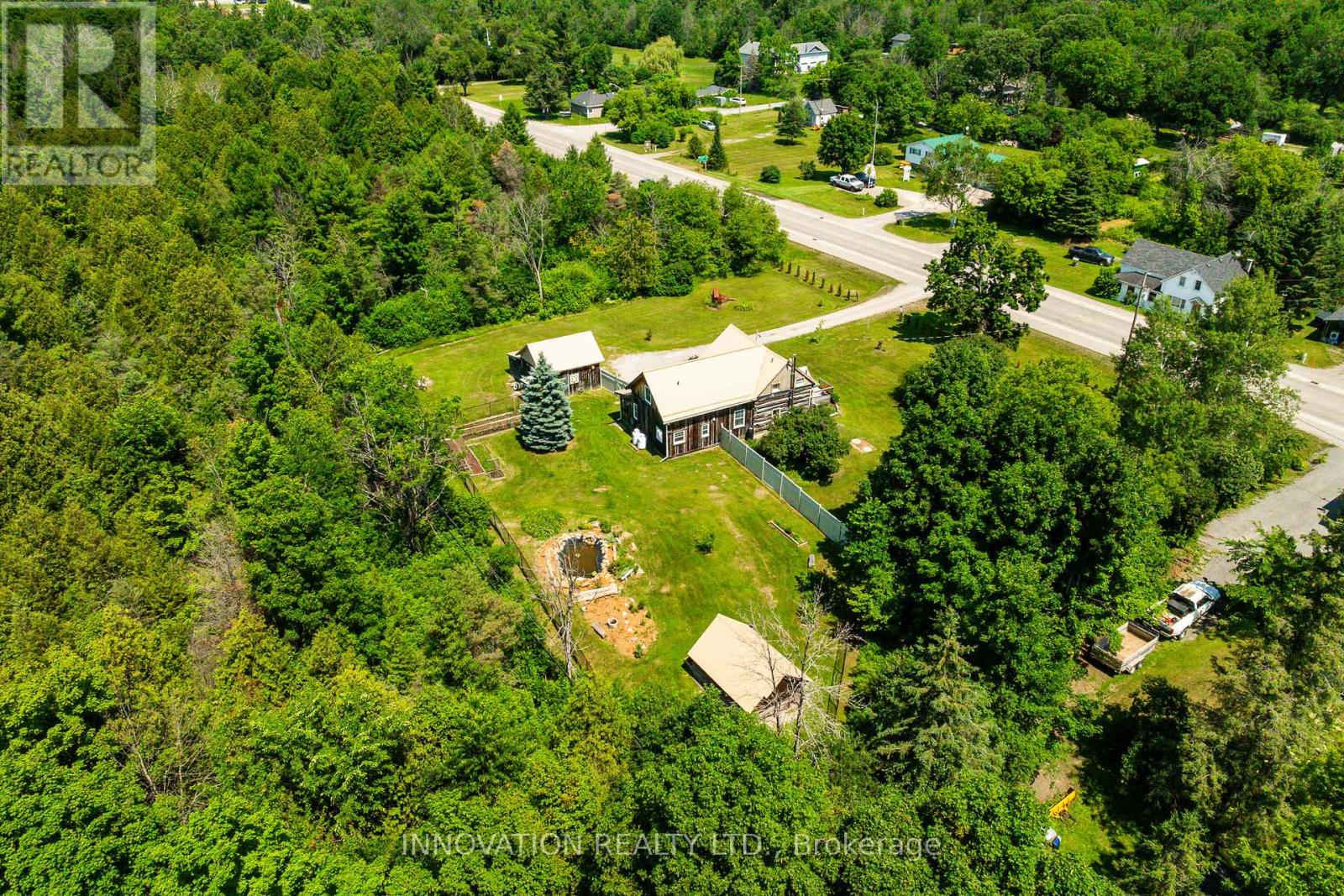 9585 15 Highway, Beckwith, Ontario  K7A 0K3 - Photo 47 - X13508738