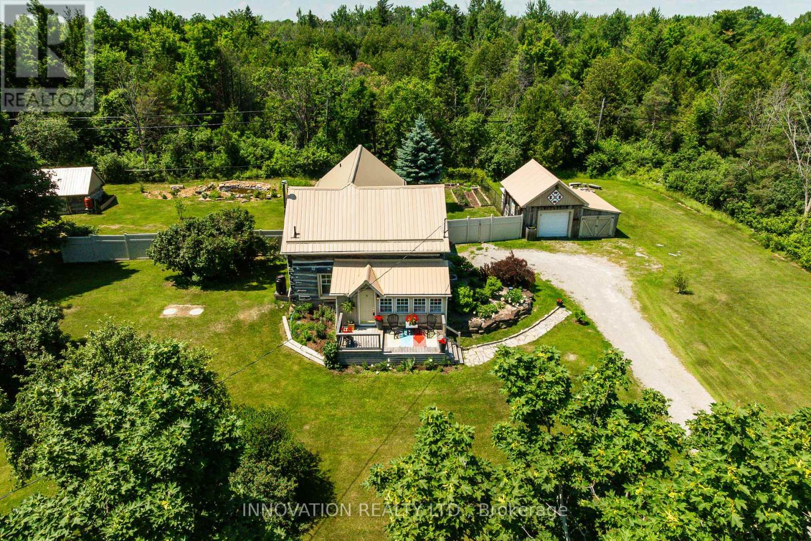 9585 15 Highway, Beckwith, Ontario  K7A 0K3 - Photo 7 - X13508738