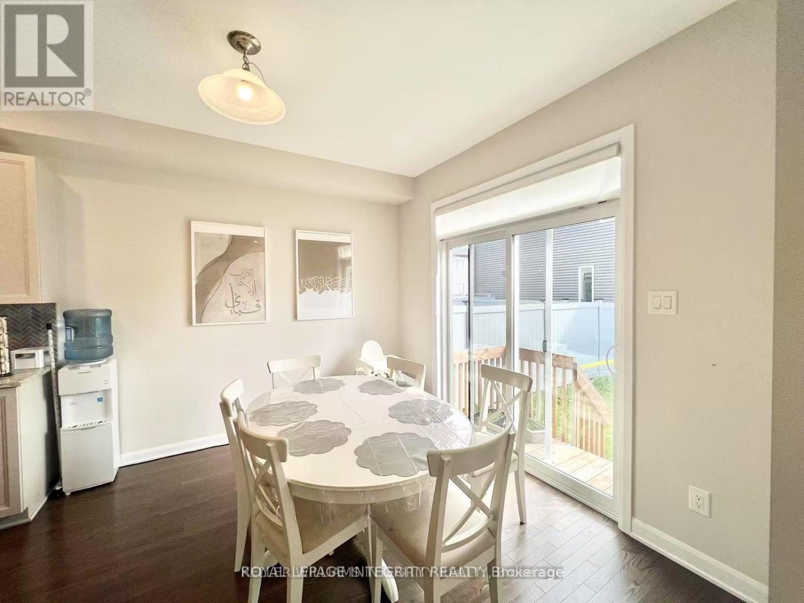 1042 Parabolica Way, Ottawa, Ontario  K2T 0R1 - Photo 12 - X13524120