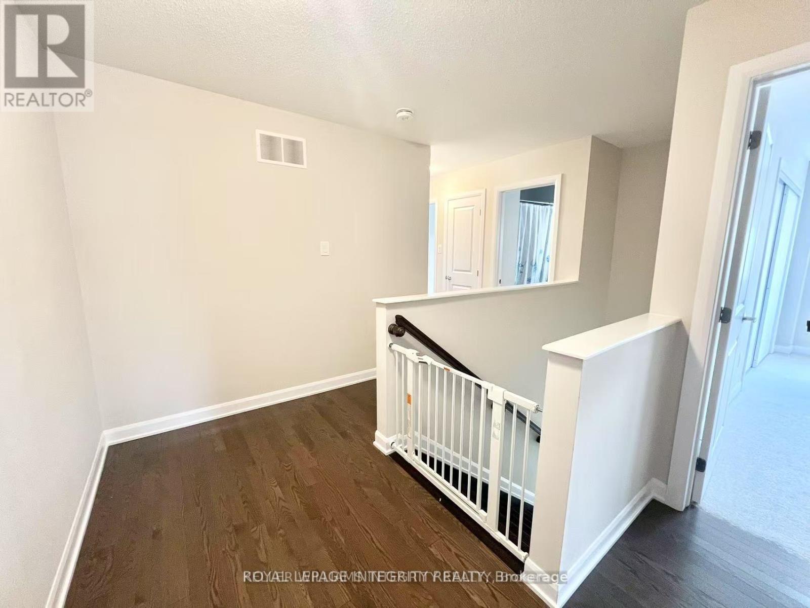 1042 Parabolica Way, Ottawa, Ontario  K2T 0R1 - Photo 16 - X13524120