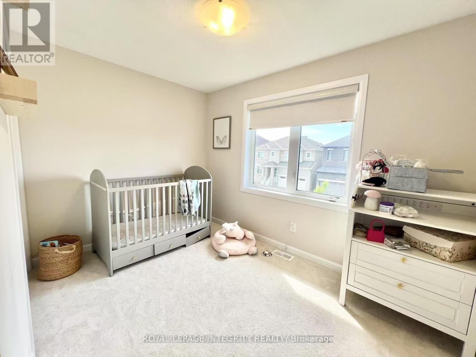 1042 Parabolica Way, Ottawa, Ontario  K2T 0R1 - Photo 20 - X13524120