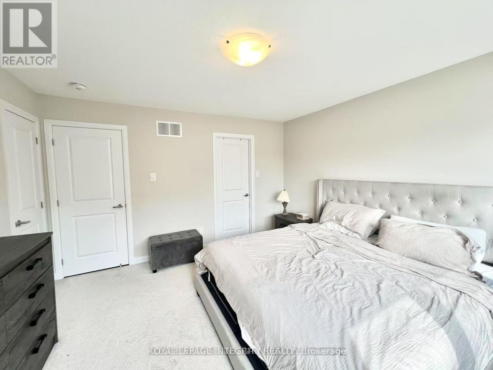 1042 Parabolica Way, Ottawa, Ontario  K2T 0R1 - Photo 22 - X13524120