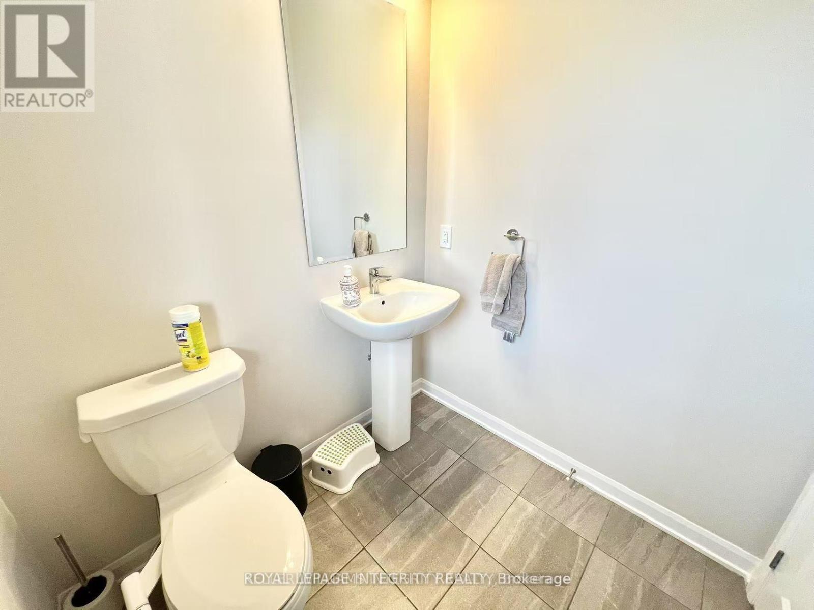1042 Parabolica Way, Ottawa, Ontario  K2T 0R1 - Photo 26 - X13524120