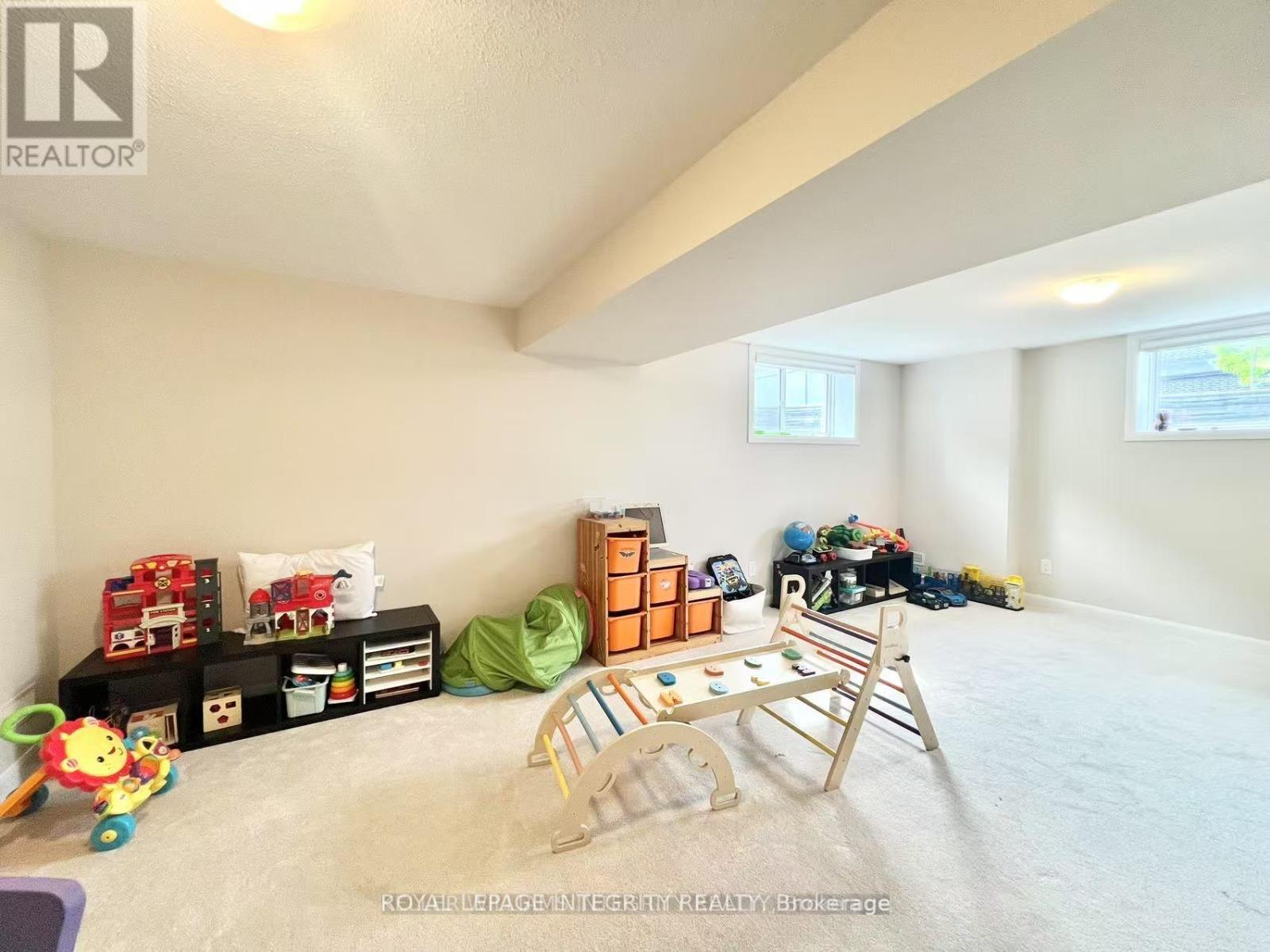 1042 Parabolica Way, Ottawa, Ontario  K2T 0R1 - Photo 28 - X13524120