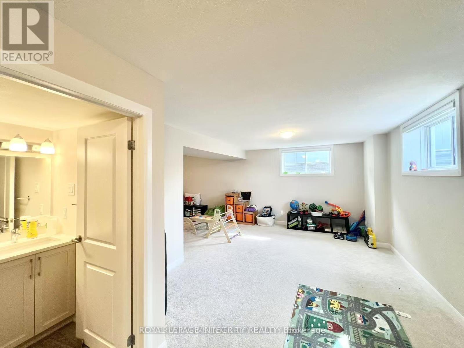 1042 Parabolica Way, Ottawa, Ontario  K2T 0R1 - Photo 29 - X13524120