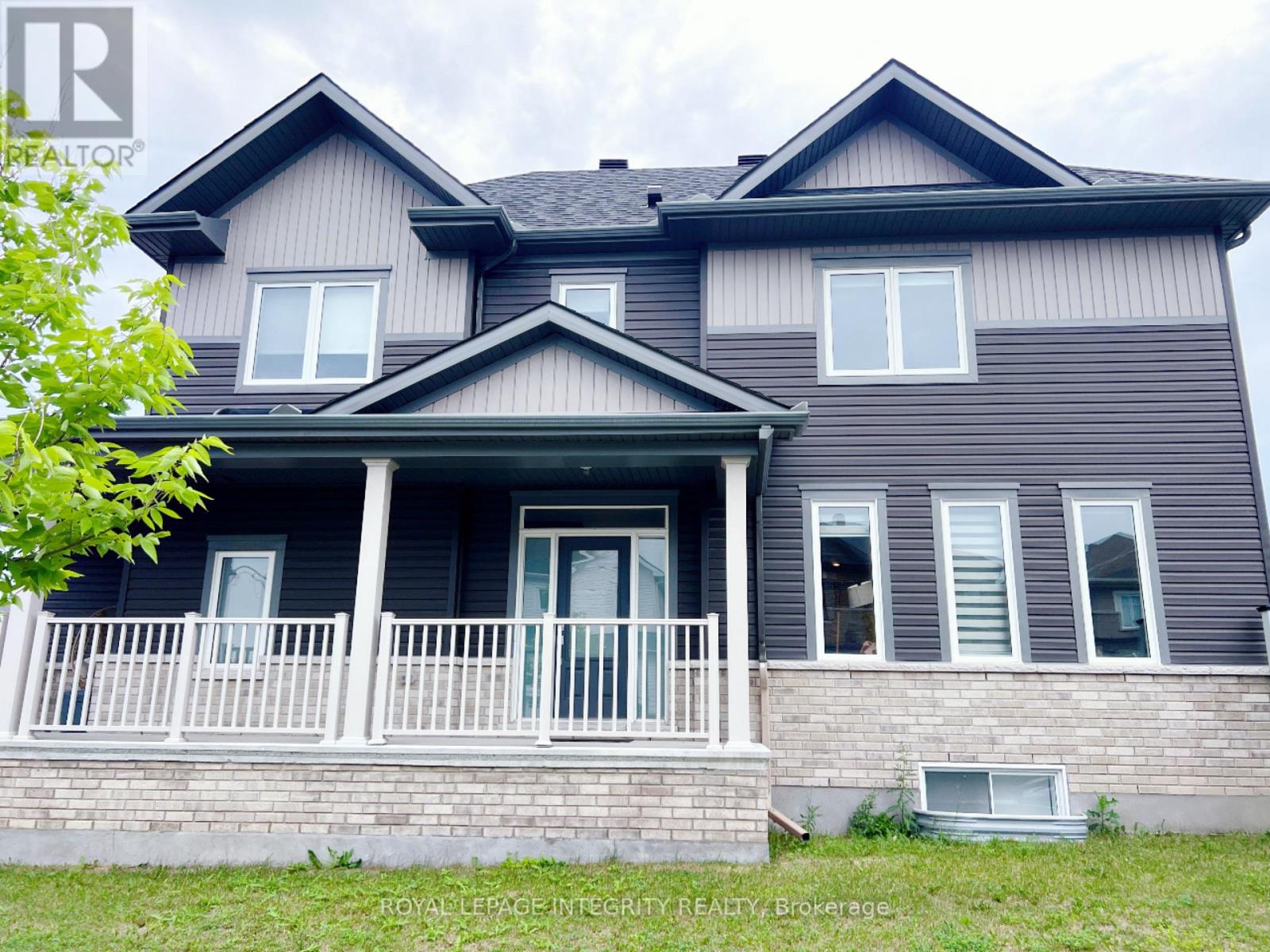 1042 Parabolica Way, Ottawa, Ontario  K2T 0R1 - Photo 3 - X13524120