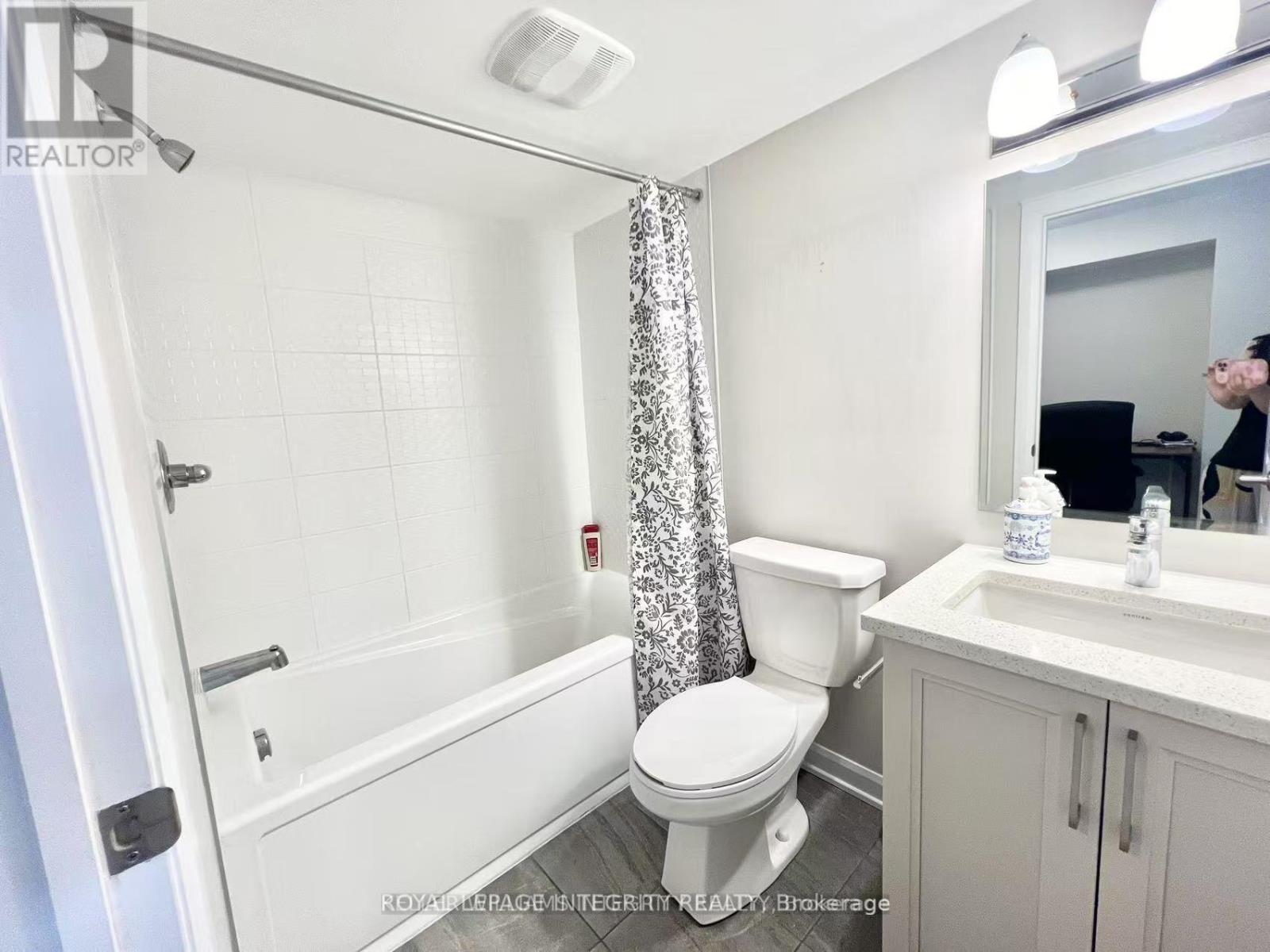1042 Parabolica Way, Ottawa, Ontario  K2T 0R1 - Photo 30 - X13524120