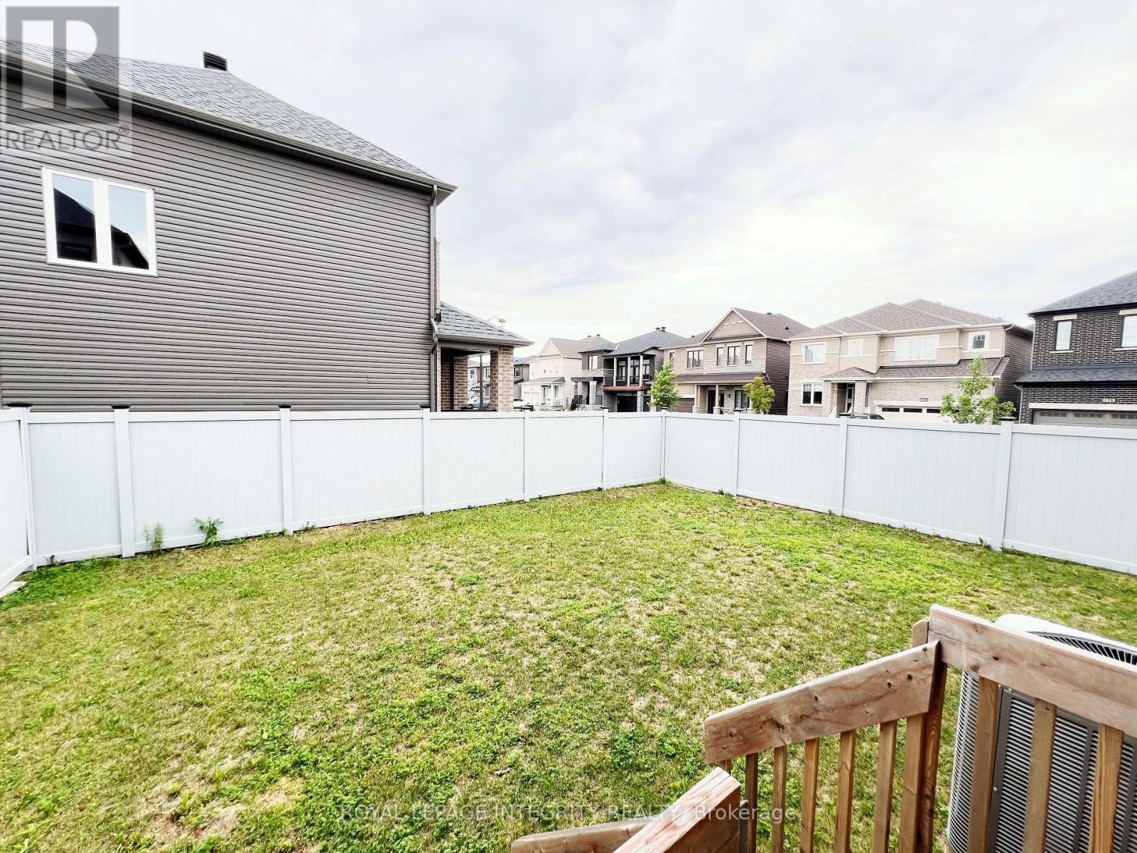 1042 Parabolica Way, Ottawa, Ontario  K2T 0R1 - Photo 31 - X13524120