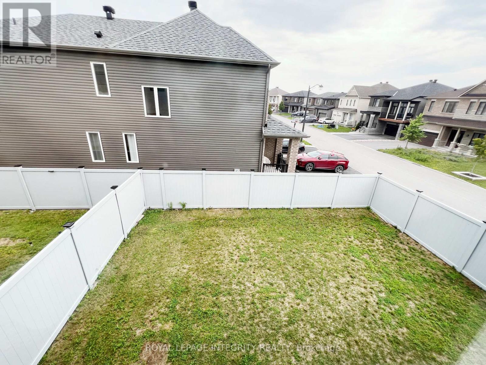 1042 Parabolica Way, Ottawa, Ontario  K2T 0R1 - Photo 32 - X13524120