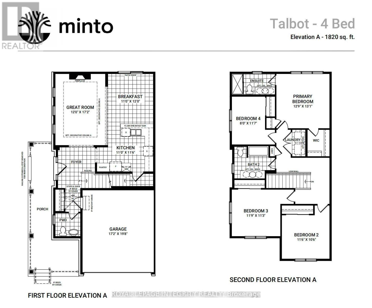 1042 Parabolica Way, Ottawa, Ontario  K2T 0R1 - Photo 33 - X13524120