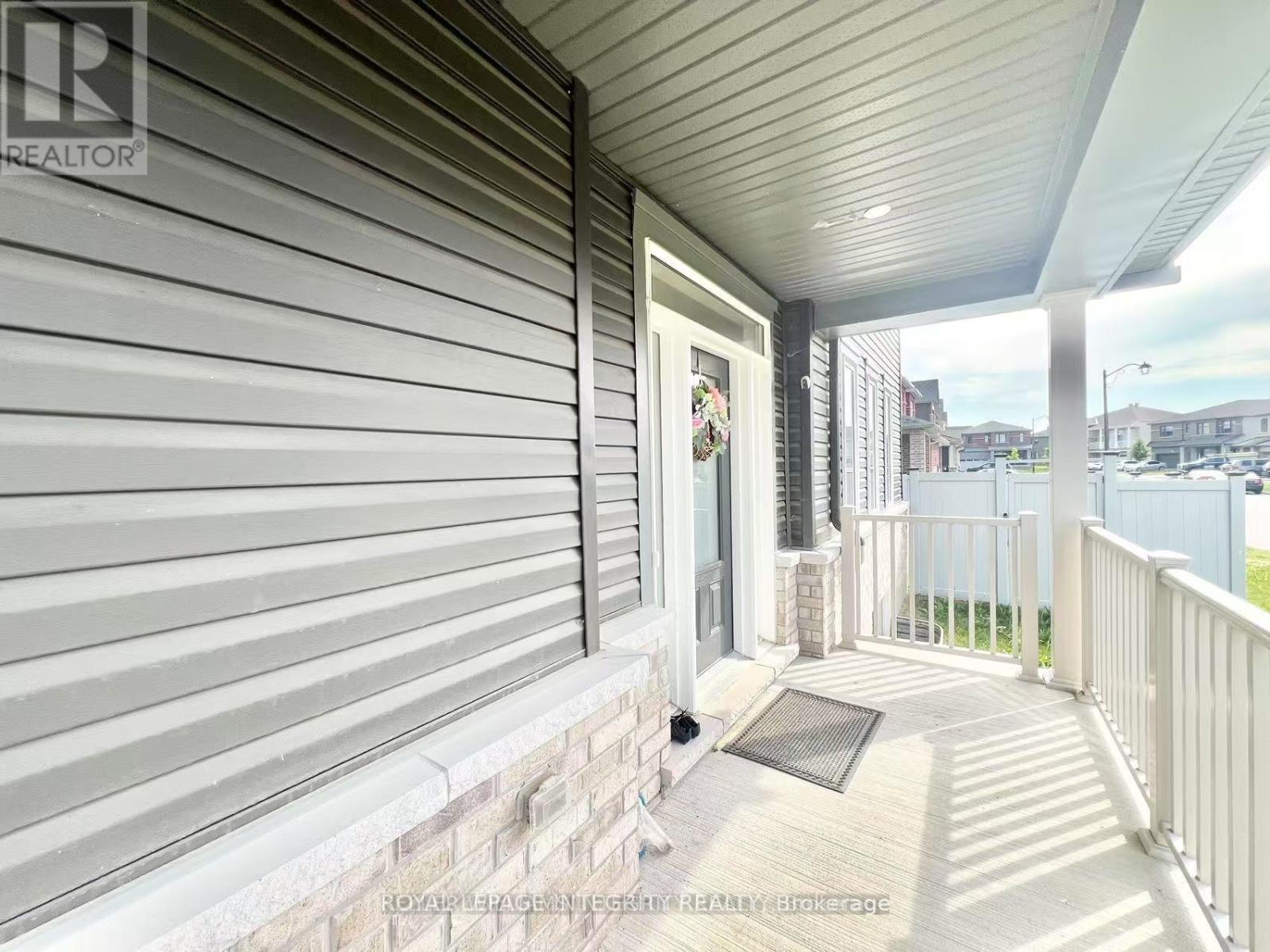 1042 Parabolica Way, Ottawa, Ontario  K2T 0R1 - Photo 4 - X13524120