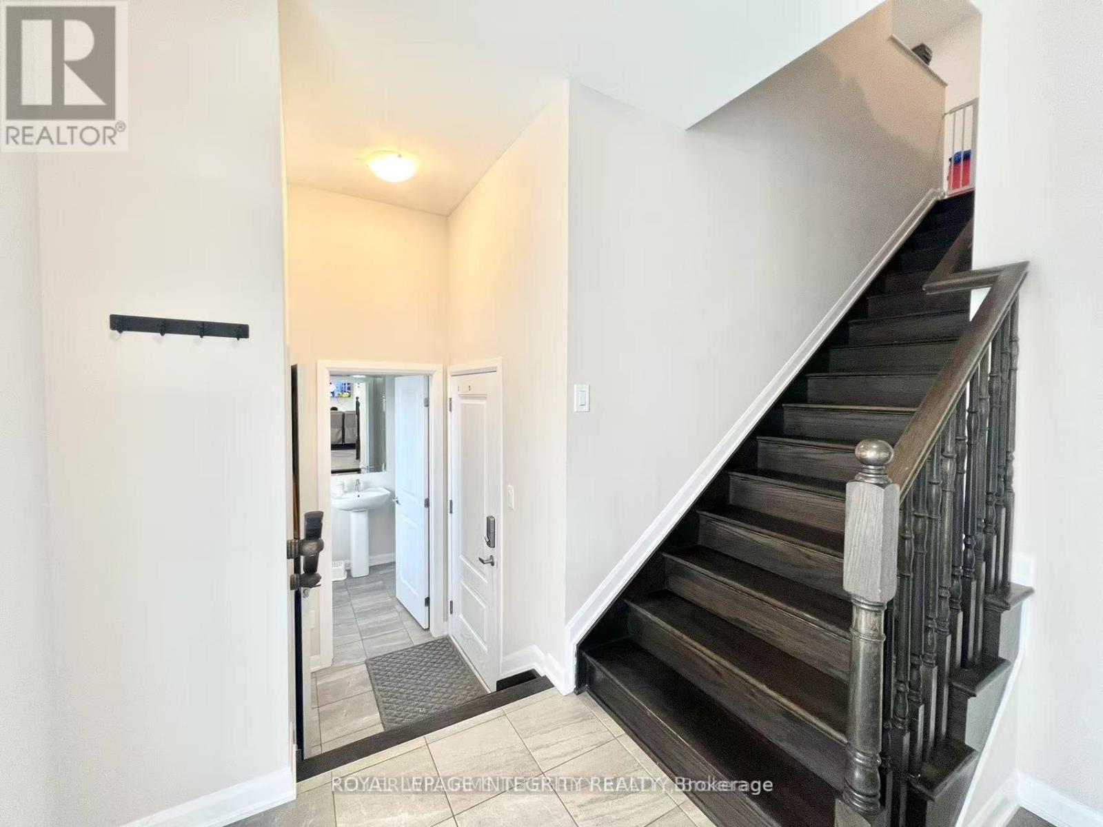 1042 Parabolica Way, Ottawa, Ontario  K2T 0R1 - Photo 6 - X13524120