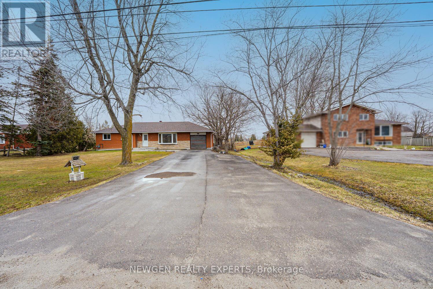 9049 DUBLIN LINE, Halton Hills, Ontario