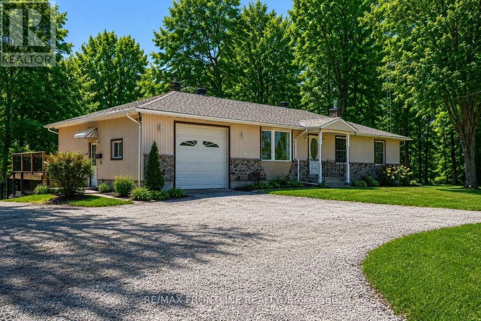 22899 HWY 7 HIGHWAY, Tay Valley, Ontario