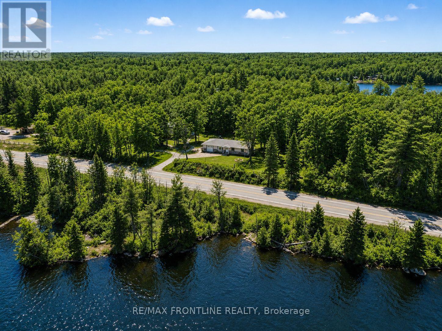 22899 Hwy 7 Highway, Tay Valley, Ontario  K0H 2B0 - Photo 7 - X13517352