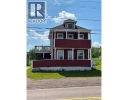 453 Lavallee, Memramcook, New Brunswick
