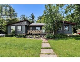 7363 SIDEROAD 33 34 ROAD, Clearview, Ontario