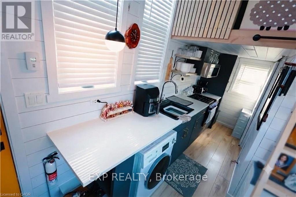 148 - 99 Fourth Concession Road, Brant, Ontario  N0E 1A0 - Photo 12 - X13098344