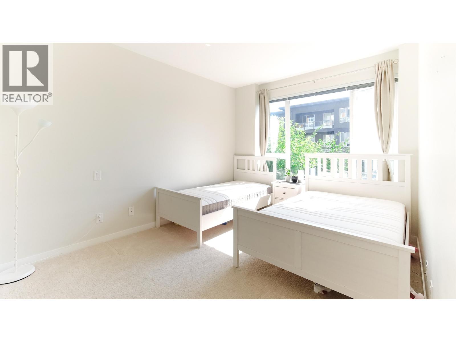 110 9168 Slopes Mews, Burnaby, British Columbia V5A 0E4 - Photo 25 - R3109480