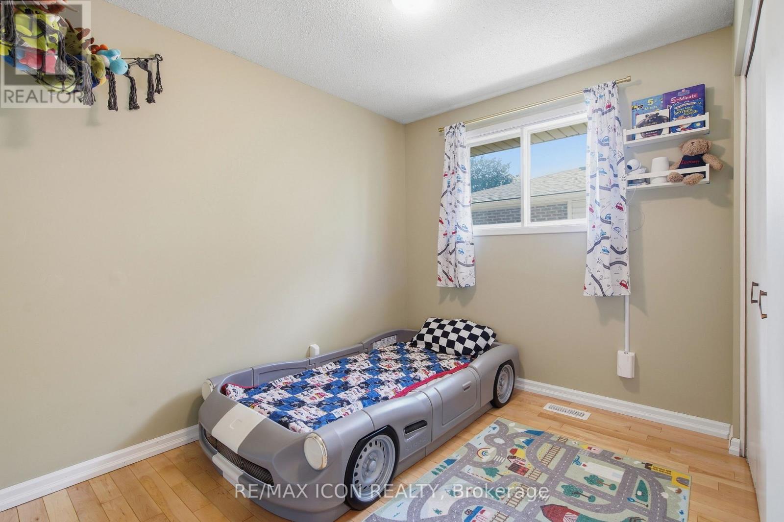 107 Rosamond Crescent, London South, Ontario  N6E 2M7 - Photo 10 - X13524132