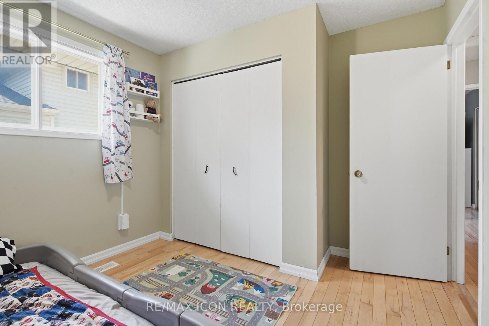 107 Rosamond Crescent, London South, Ontario  N6E 2M7 - Photo 11 - X13524132
