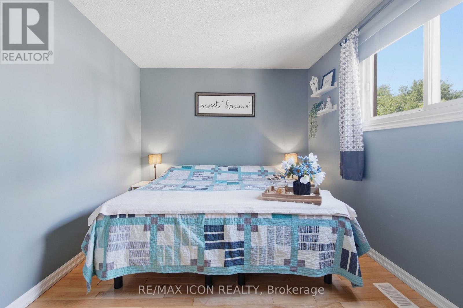 107 Rosamond Crescent, London South, Ontario  N6E 2M7 - Photo 12 - X13524132