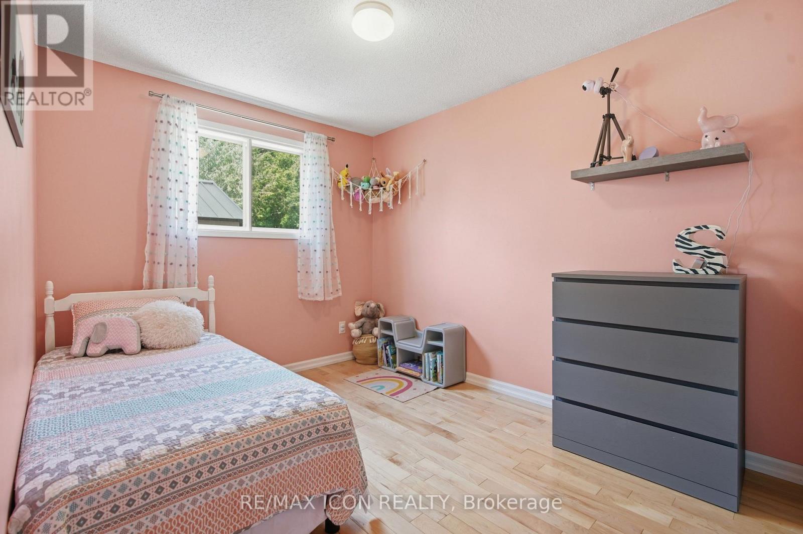 107 Rosamond Crescent, London South, Ontario  N6E 2M7 - Photo 14 - X13524132