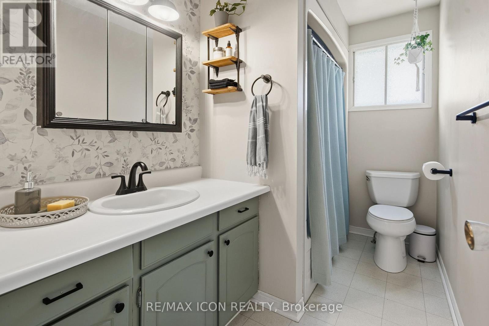 107 Rosamond Crescent, London South, Ontario  N6E 2M7 - Photo 16 - X13524132