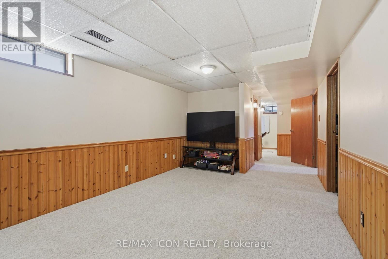 107 Rosamond Crescent, London South, Ontario  N6E 2M7 - Photo 17 - X13524132