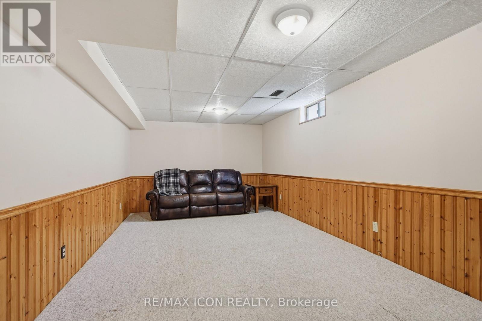 107 Rosamond Crescent, London South, Ontario  N6E 2M7 - Photo 18 - X13524132