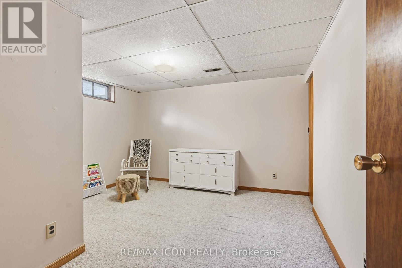 107 Rosamond Crescent, London South, Ontario  N6E 2M7 - Photo 19 - X13524132
