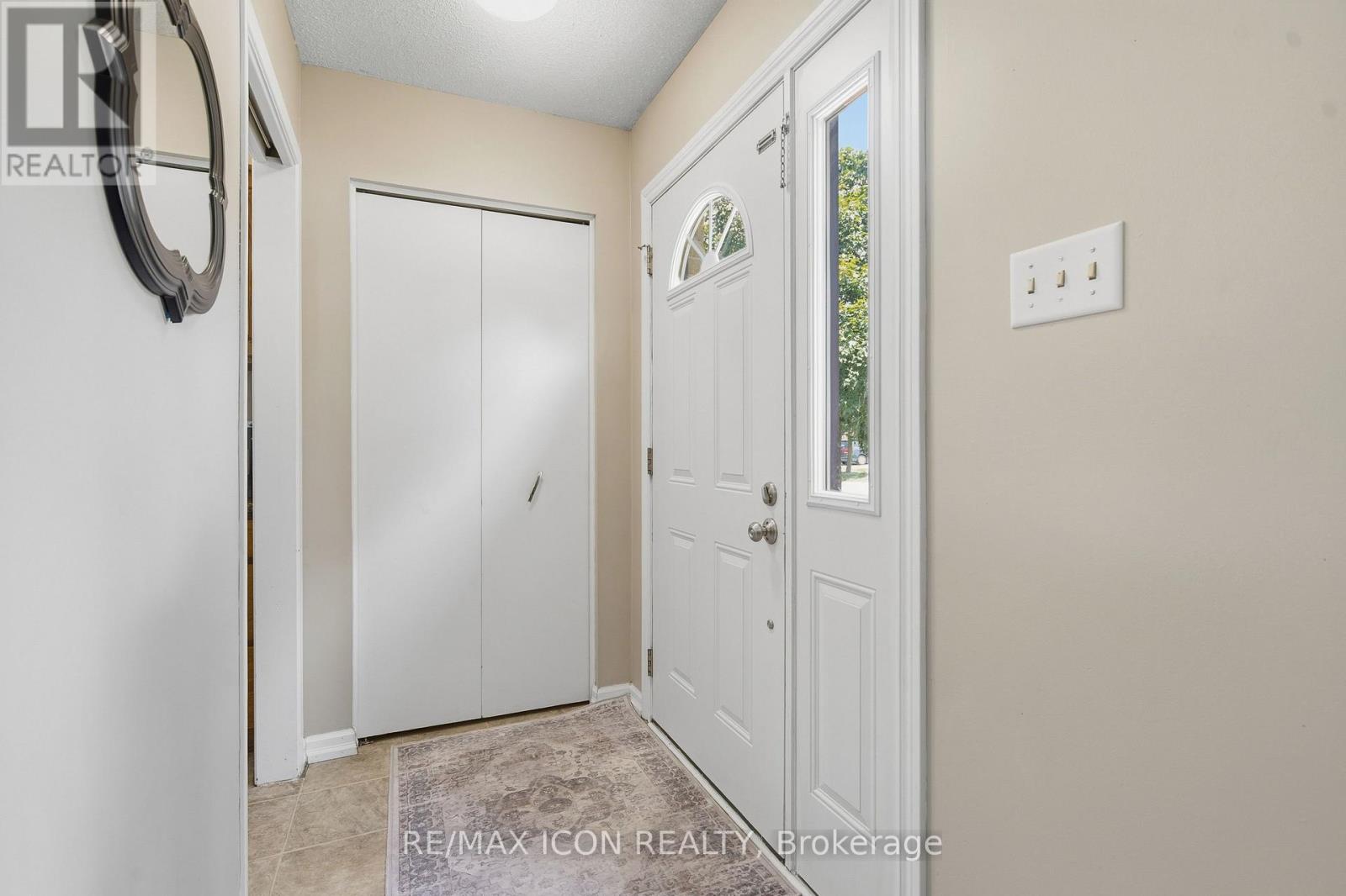 107 Rosamond Crescent, London South, Ontario  N6E 2M7 - Photo 2 - X13524132