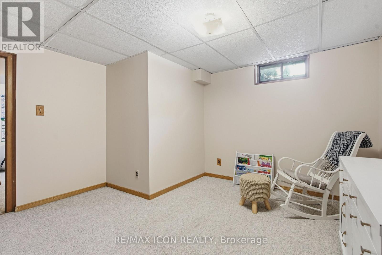 107 Rosamond Crescent, London South, Ontario  N6E 2M7 - Photo 20 - X13524132