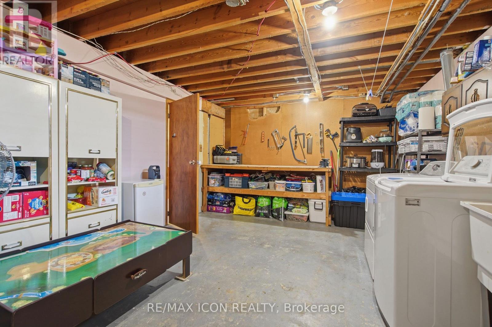 107 Rosamond Crescent, London South, Ontario  N6E 2M7 - Photo 21 - X13524132