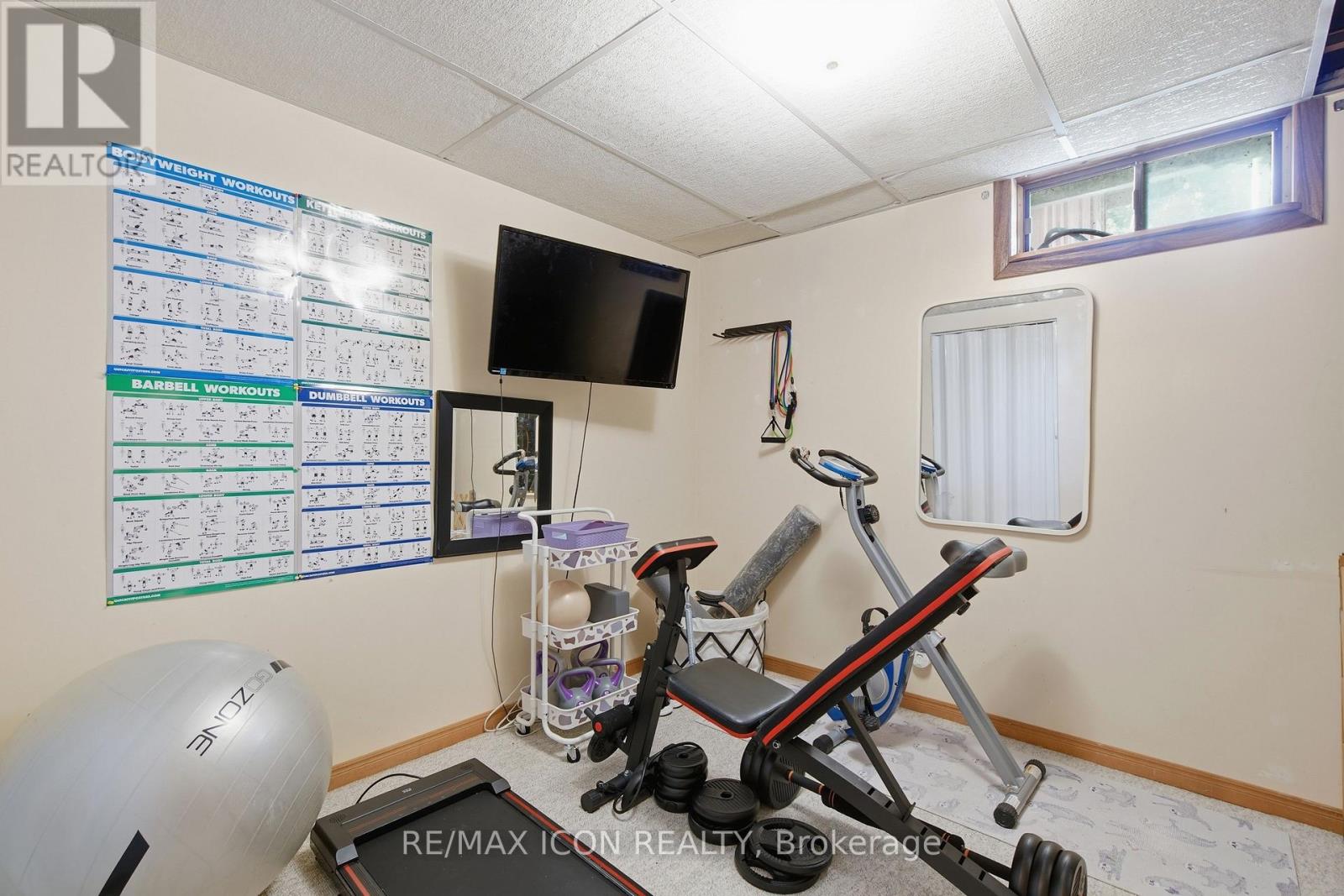 107 Rosamond Crescent, London South, Ontario  N6E 2M7 - Photo 22 - X13524132