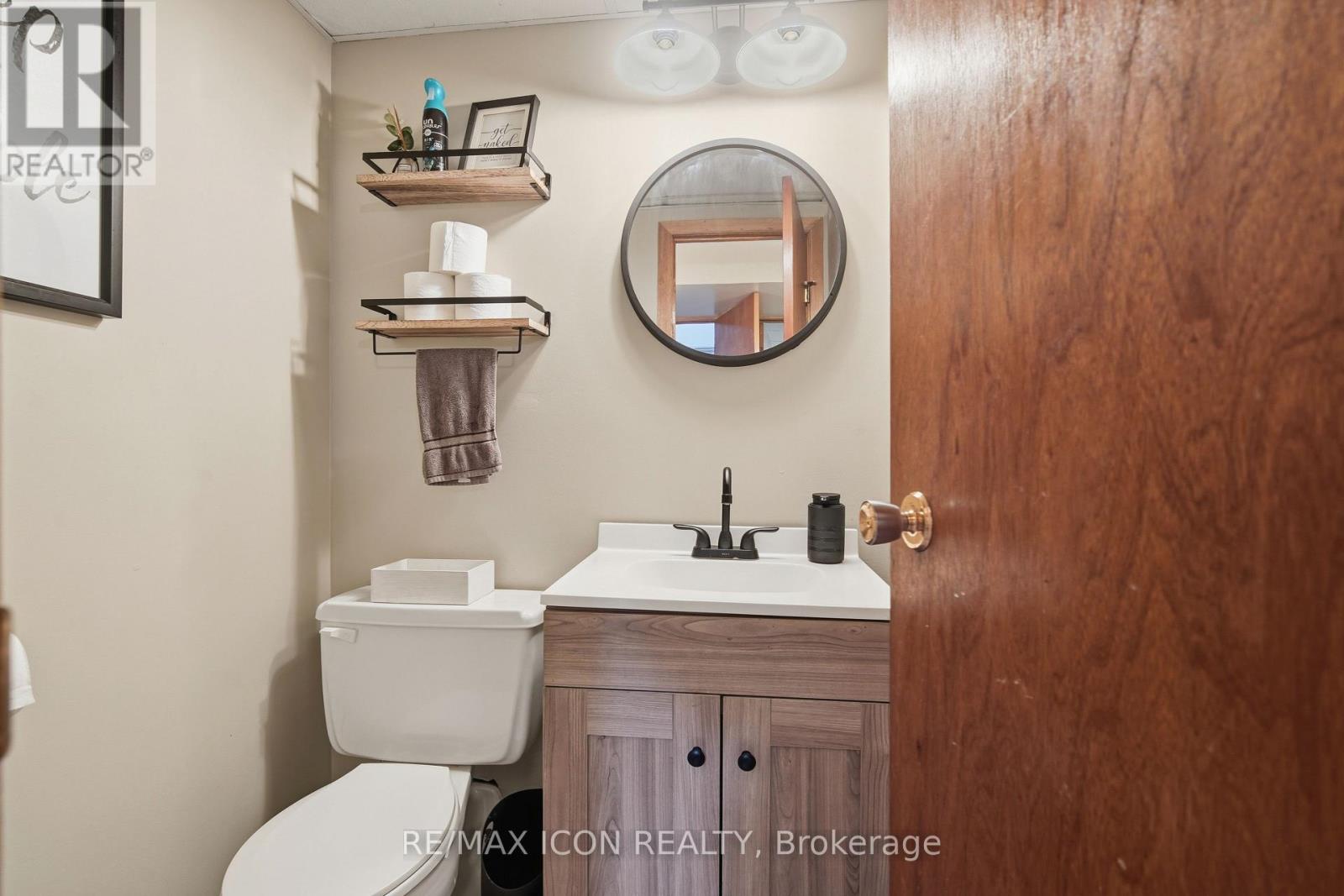 107 Rosamond Crescent, London South, Ontario  N6E 2M7 - Photo 23 - X13524132