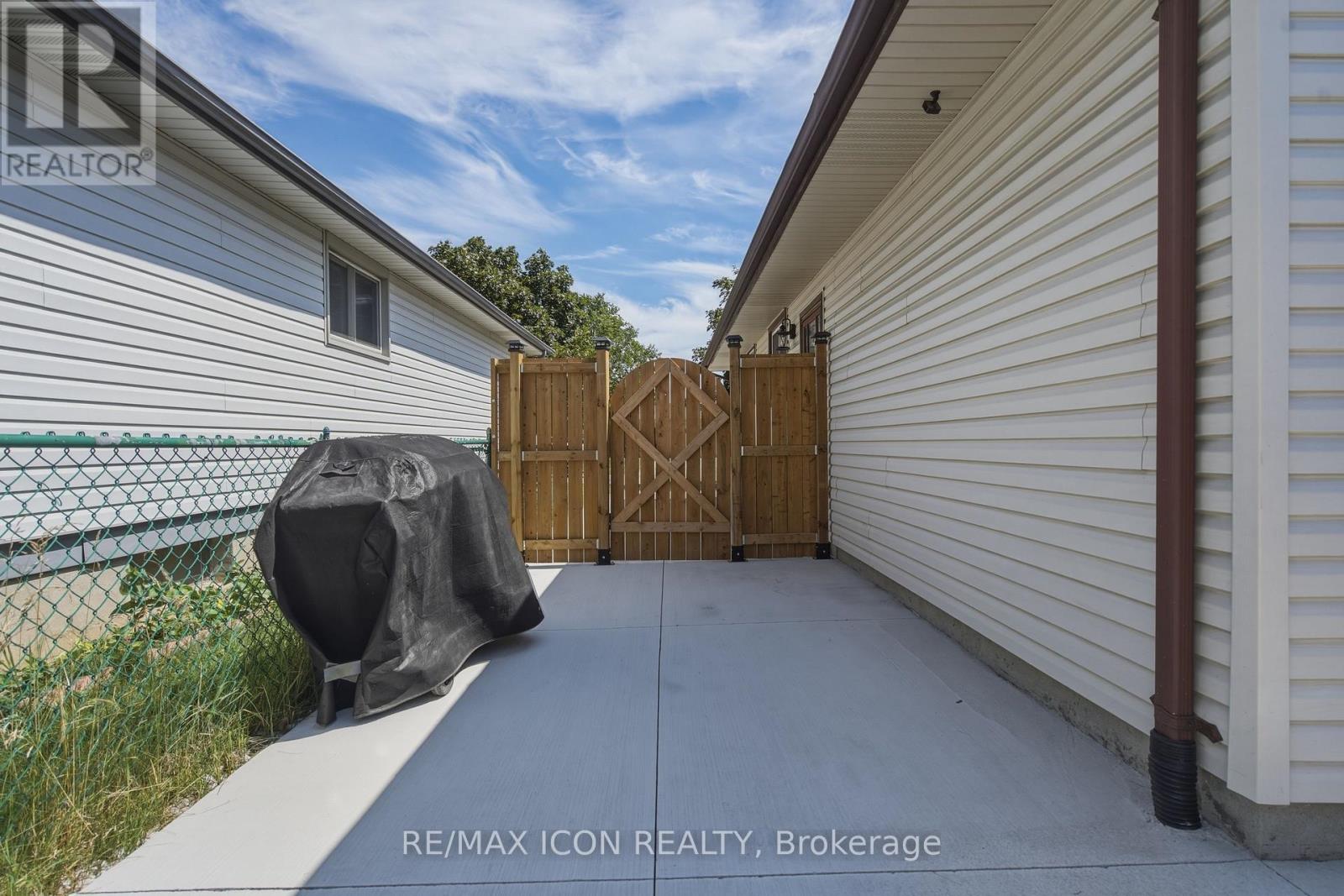107 Rosamond Crescent, London South, Ontario  N6E 2M7 - Photo 25 - X13524132