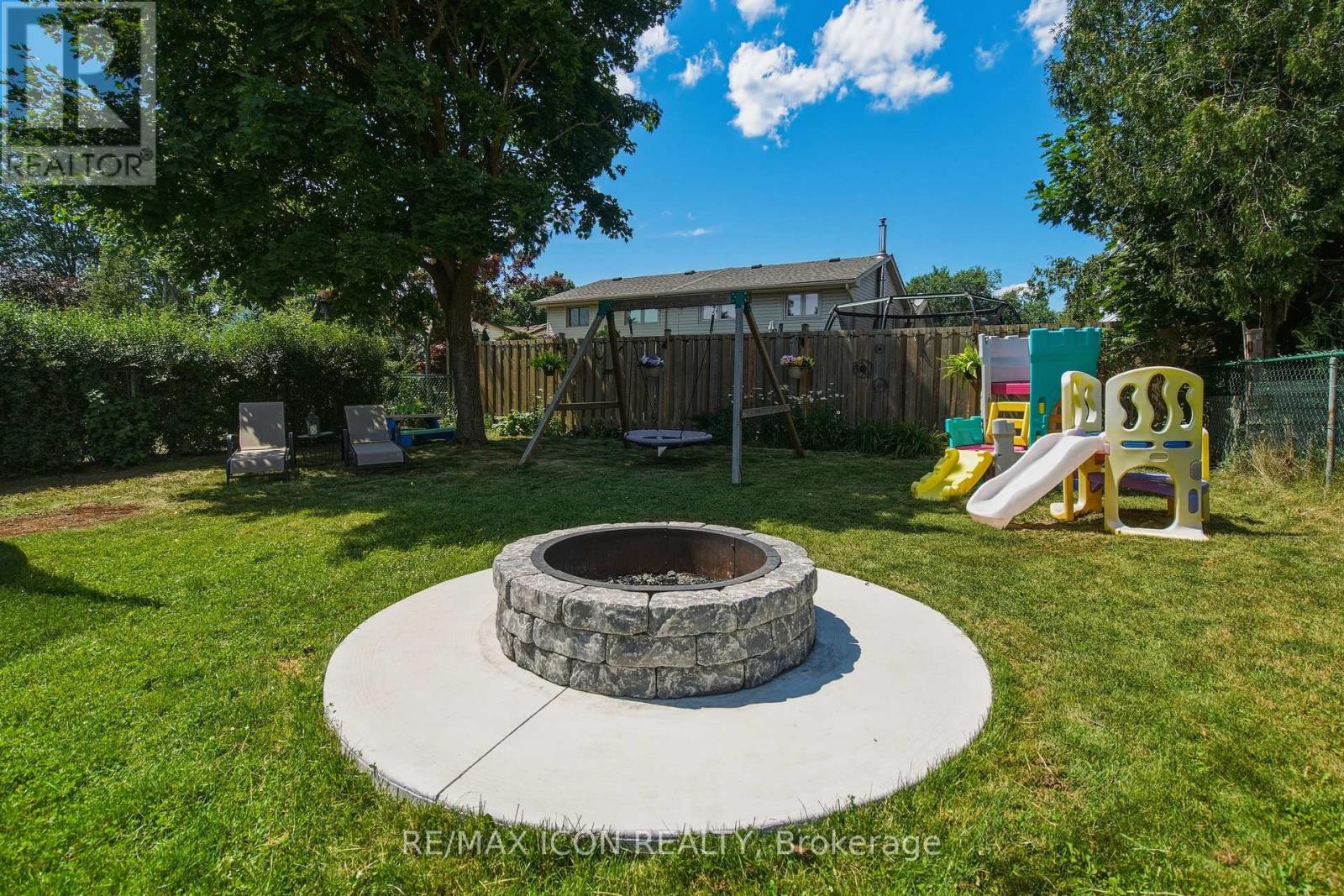 107 Rosamond Crescent, London South, Ontario  N6E 2M7 - Photo 26 - X13524132