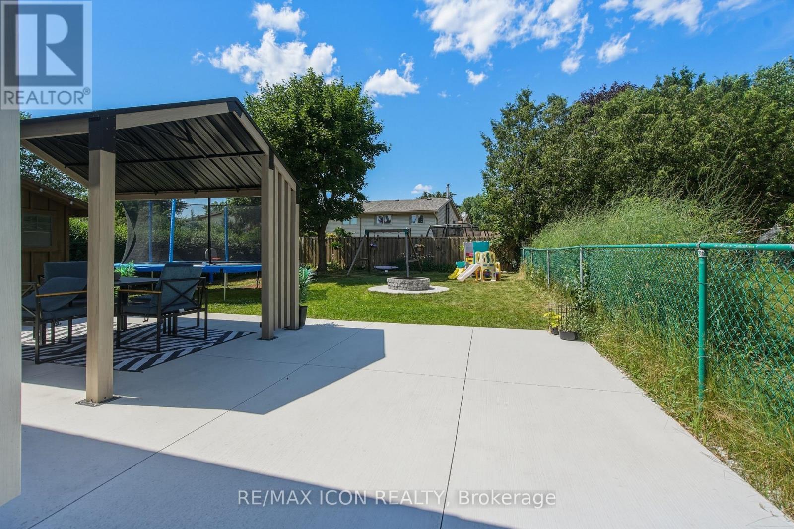 107 Rosamond Crescent, London South, Ontario  N6E 2M7 - Photo 27 - X13524132