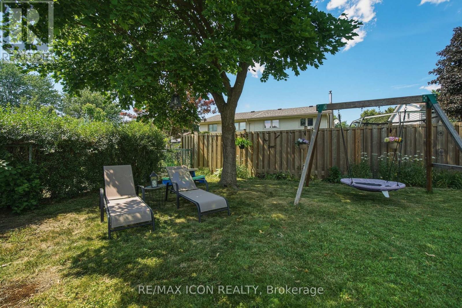 107 Rosamond Crescent, London South, Ontario  N6E 2M7 - Photo 29 - X13524132