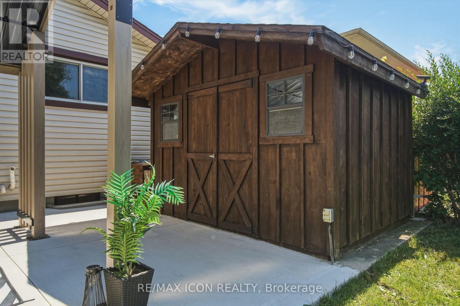 107 Rosamond Crescent, London South, Ontario  N6E 2M7 - Photo 30 - X13524132